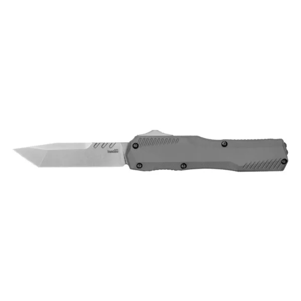 Автоматический нож KERSHAW 9000TGRYSW 9000TGRYSW KAI (USA) США