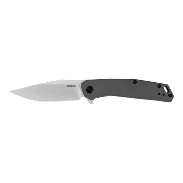 Нож KERSHAW Align модель 1405 1405 KAI (USA) Китай