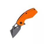 Нож Bestech BG39D Lizard BG39D Bestech Knives Китай