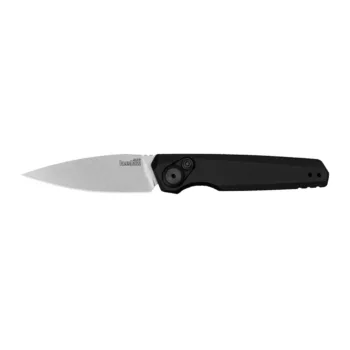 Автоматический нож KERSHAW Launch 18 7551BLKSW 7551BLKSW KAI (USA) США