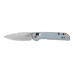 Нож KERSHAW 2051 mini Iridium (блистер) 2051 KAI (USA) Китай