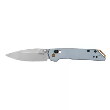 Нож KERSHAW 2051 mini Iridium (блистер) 2051 KAI (USA) Китай