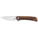Нож Fox BF-768 W Sneaky BF-768 W FOX Knives (Italy) Китай