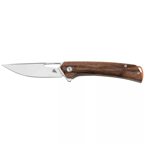 Нож Fox BF-768 W Sneaky BF-768 W FOX Knives (Italy) Китай