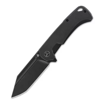 Нож QSP QS143-B RHINO QS143-B QSP Китай