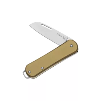 Нож FOX Knives FX-VP108 OT VULPIS FX-VP108 OT FOX Knives (Italy) Италия