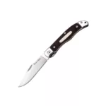 Нож Cold Steel FL-3RB Ranch Hand FL-3RB Cold Steel (USA) Китай