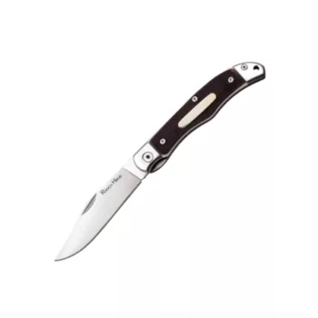 Нож Cold Steel FL-3RB Ranch Hand FL-3RB Cold Steel (USA) Китай