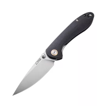 Нож CJRB J1912S-BKC Small Feldspar J1912S-BKC CJRB Китай
