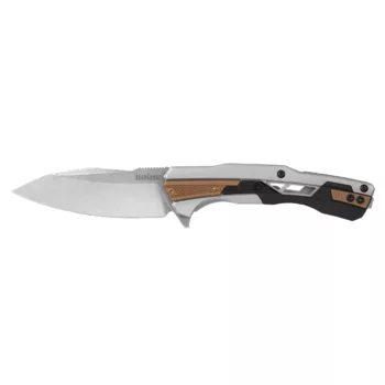 Нож KERSHAW Endgame 2095 2095 KAI (USA) Китай