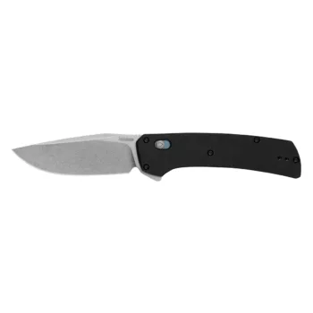 Нож KERSHAW Layup 2047 2047 KAI (USA) Китай