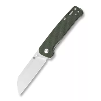 Нож QSP QS130-C Penguin QS130-C QSP Китай