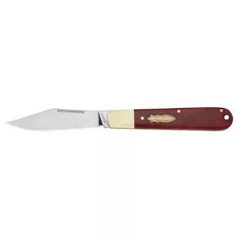 Нож KERSHAW Culpepper 4383RB 4383RB KAI (USA) Китай