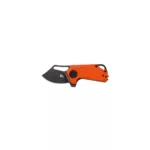 Нож Fox BF-761 OR Puck BF-761 OR FOX Knives (Italy) Китай