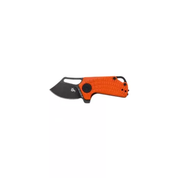 Нож Fox BF-761 OR Puck BF-761 OR FOX Knives (Italy) Китай