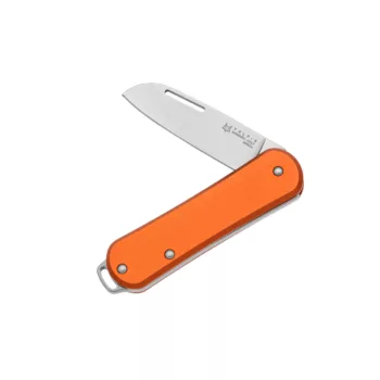Нож FOX Knives FX-VP108 OR VULPIS FX-VP108 OR FOX Knives (Italy) Италия