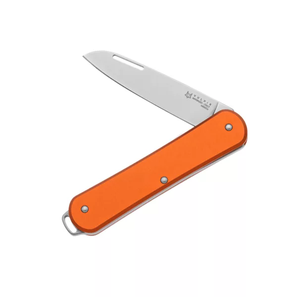 Нож FOX Knives FX-VP130 OR VULPIS FX-VP130 OR FOX Knives (Italy) Италия