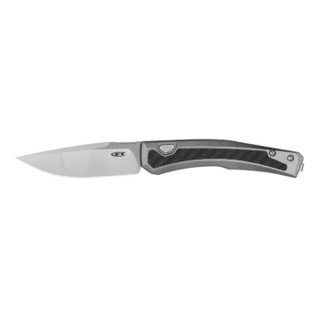 Нож Zero Tolerance 0556 0556 KAI (USA) США
