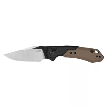 Автоматический нож KERSHAW 7851 Launch 19 7851 KAI (USA) США