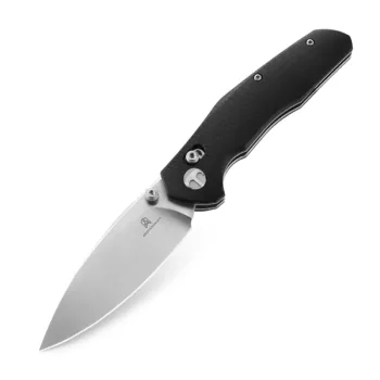 Нож Bestechman BMK02A Ronan BMK02A Bestech Knives Китай