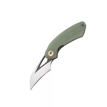 Нож Bestech BG53F Bihai BG53F Bestech Knives Китай