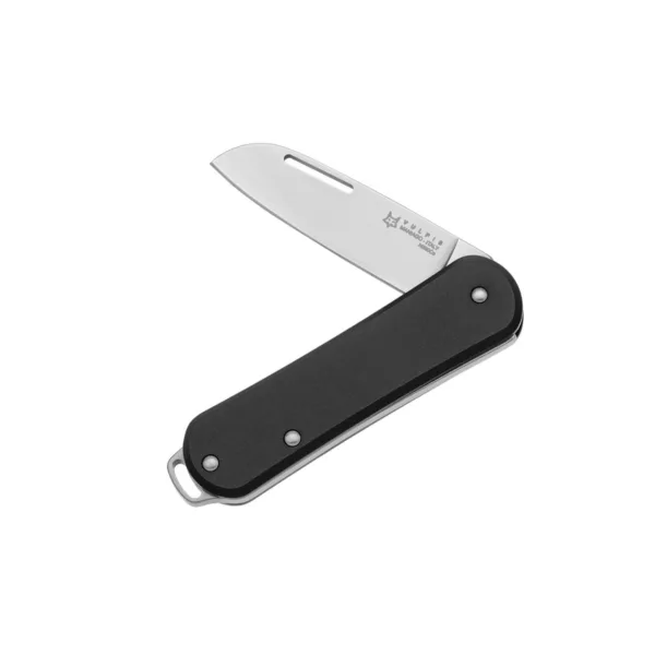Нож FOX Knives FX-VP108 BK VULPIS FX-VP108 BK FOX Knives (Italy) Италия