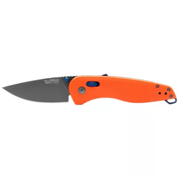 Нож SOG 11-41-10-41 Aegis AT Rescue Red Indigo 11-41-10-41 SOG Specialty Knives&Tools (USA) Тайвань