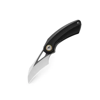 Нож Bestech BG53A-2 Bihai BG53A-2 Bestech Knives Китай