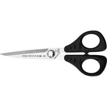 Ножницы Due Cigni 2C 190/65 портняжные 2C 190/65 FOX Knives (Italy) Италия