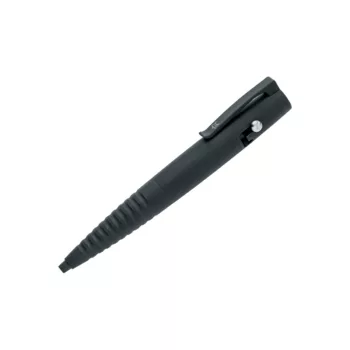Тактическая ручка FOX Knives FX-PEN01 TIBSW FX-PEN01 TIBSW FOX Knives (Italy) Италия