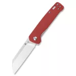 Нож QSP QS130-D Penguin QS130-D QSP Китай