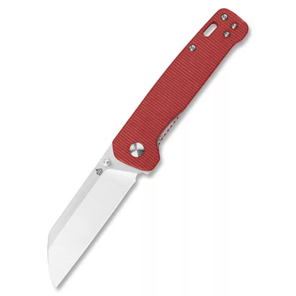Нож QSP QS130-D Penguin QS130-D QSP Китай