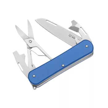 Нож FOX Knives FX-VP130-F4 SB VULPIS FX-VP130-F4 SB FOX Knives (Italy) Италия