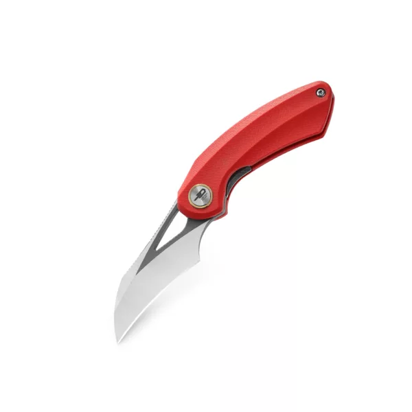 Нож Bestech BG53C-2 Bihai BG53C-2 Bestech Knives Китай