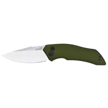 Нож KERSHAW Launch 1 7100OL 7100OL KAI (USA) США