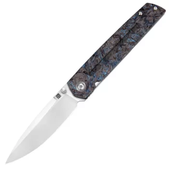 Нож Artisan Cutlery 1849P-DMB Sirius 1849P-DMB Artisan Cutlery Китай