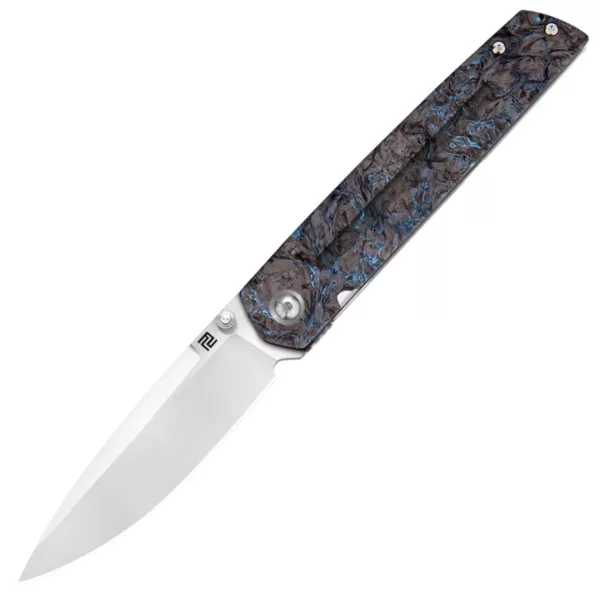 Нож Artisan Cutlery 1849P-DMB Sirius 1849P-DMB Artisan Cutlery Китай