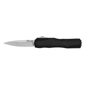 Автоматический нож KERSHAW 9000 Livewire 9000 KAI (USA)