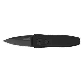 Автоматический нож KERSHAW 7500MAG Launch 4 7500MAG KAI (USA) США