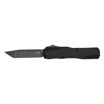 Автоматический нож KERSHAW 9000T 9000T KAI (USA)