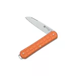 Нож FOX Knives FX-VPGP130 OR VULPIS FX-VPGP130 OR FOX Knives (Italy) Италия