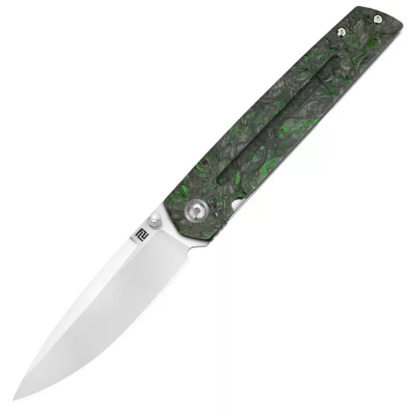 Нож Artisan Cutlery 1849P-DMG Sirius 1849P-DMG Artisan Cutlery Китай