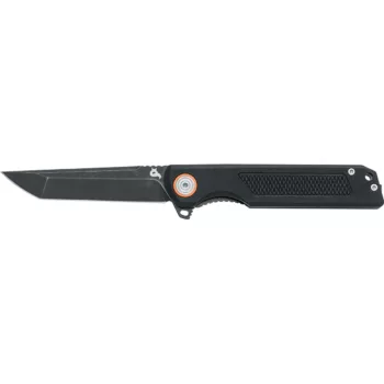 Нож Fox BF-769 MOMENTUM BF-769 FOX Knives (Italy) Китай