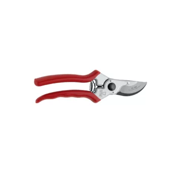 Секатор садовый Due Cigni 2C 382/21 2C 382/21 FOX Knives (Italy) Италия