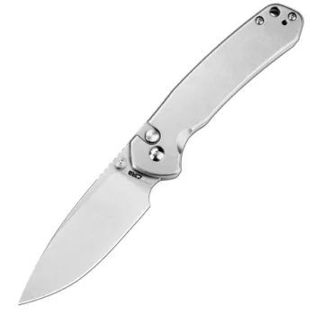 Нож CJRB J1925-ST Pyrite J1925-ST CJRB Китай
