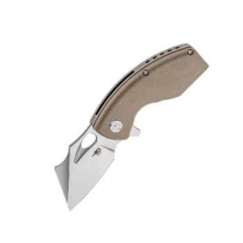 Нож Bestech BG39C Lizard BG39C Bestech Knives Китай