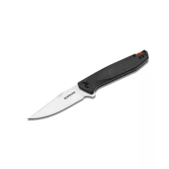 Нож Boker 01SC719 Border Forest Folder 01SC719 Boker (Germany) Китай