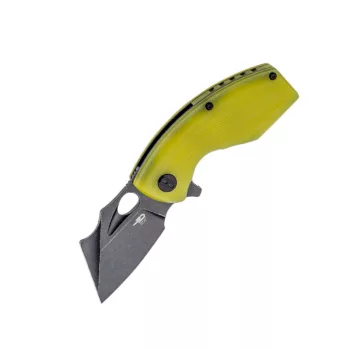 Нож Bestech BG39F Lizard BG39F Bestech Knives Китай
