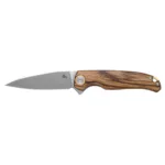 Нож Fox BF-760 W Argus BF-760 W FOX Knives (Italy) Китай