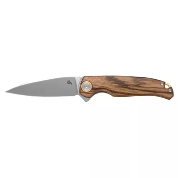 Нож Fox BF-760 W Argus BF-760 W FOX Knives (Italy) Китай